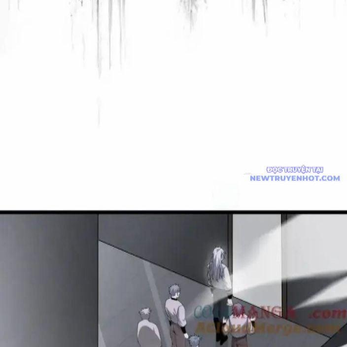 Cái Bóng Phản Bội Của Gia Tộc 47 trang 19