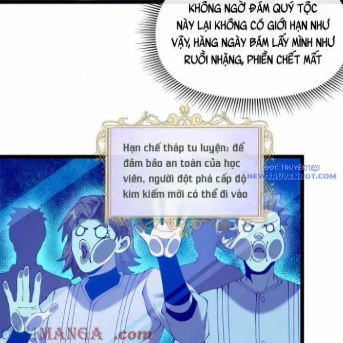 Cái Bóng Phản Bội Của Gia Tộc 47 trang 22