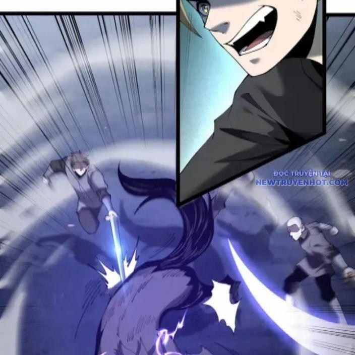 Cái Bóng Phản Bội Của Gia Tộc 47 trang 27