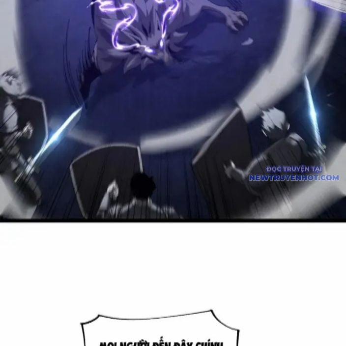 Cái Bóng Phản Bội Của Gia Tộc 47 trang 28