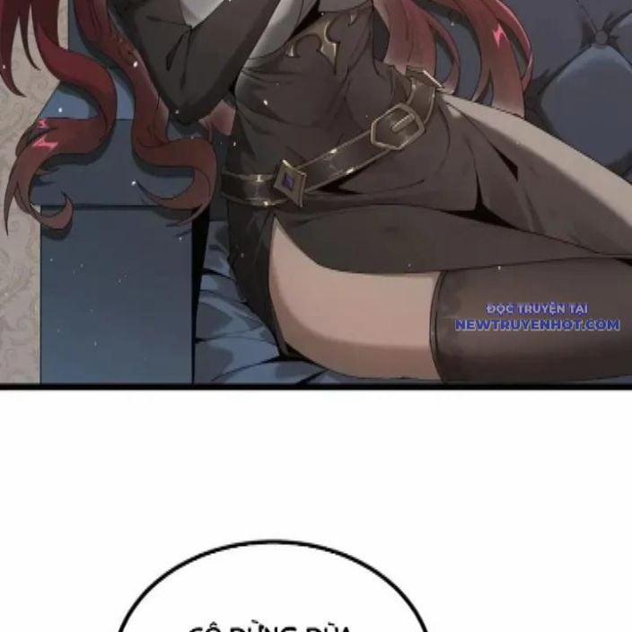 Cái Bóng Phản Bội Của Gia Tộc 47 trang 3