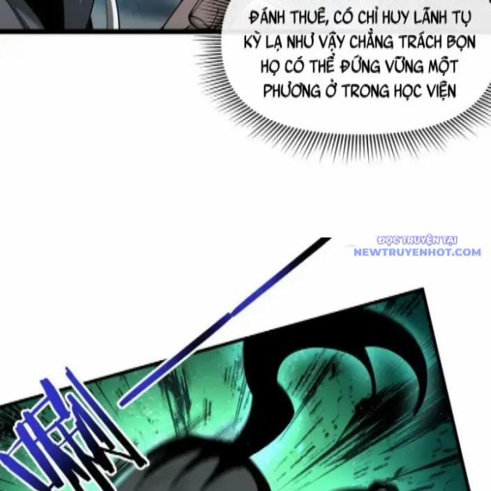 Cái Bóng Phản Bội Của Gia Tộc 47 trang 31