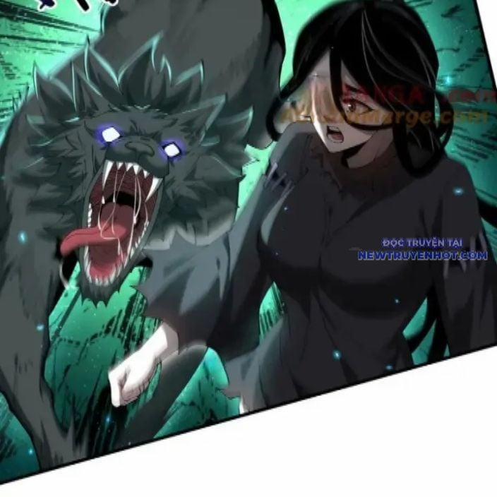 Cái Bóng Phản Bội Của Gia Tộc 47 trang 32