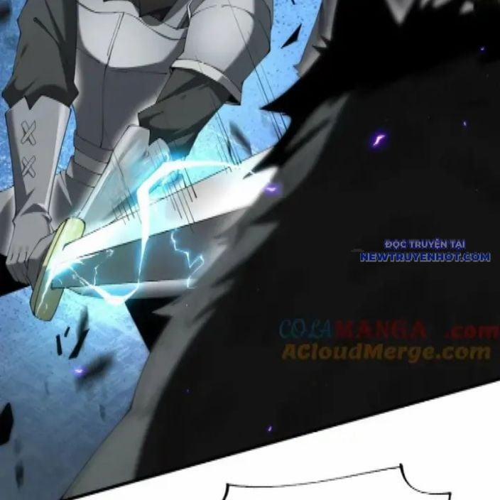 Cái Bóng Phản Bội Của Gia Tộc 47 trang 34