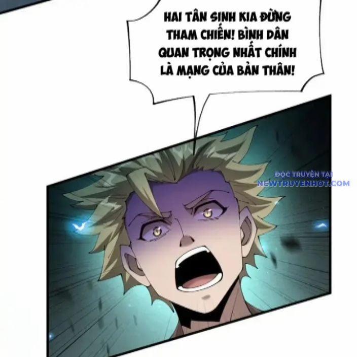Cái Bóng Phản Bội Của Gia Tộc 47 trang 35