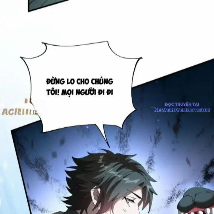 Cái Bóng Phản Bội Của Gia Tộc 47 trang 36