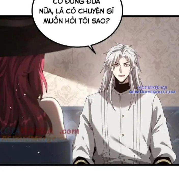 Cái Bóng Phản Bội Của Gia Tộc 47 trang 4