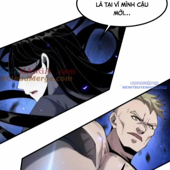 Cái Bóng Phản Bội Của Gia Tộc 47 trang 41