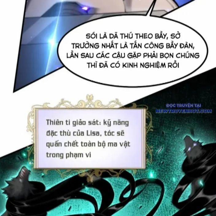 Cái Bóng Phản Bội Của Gia Tộc 47 trang 42