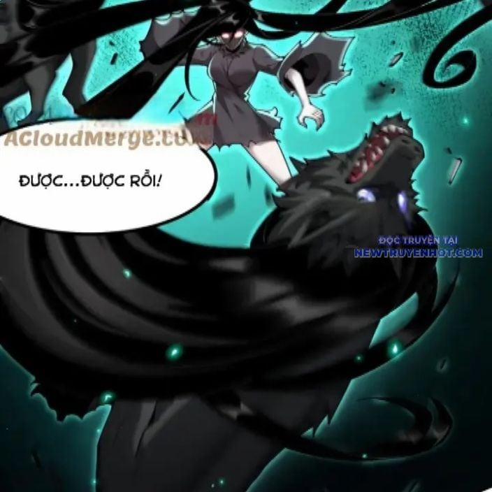 Cái Bóng Phản Bội Của Gia Tộc 47 trang 43