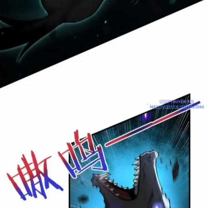 Cái Bóng Phản Bội Của Gia Tộc 47 trang 44