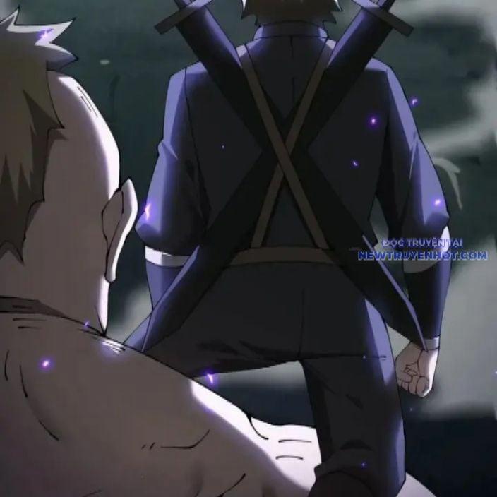 Cái Bóng Phản Bội Của Gia Tộc 47 trang 47