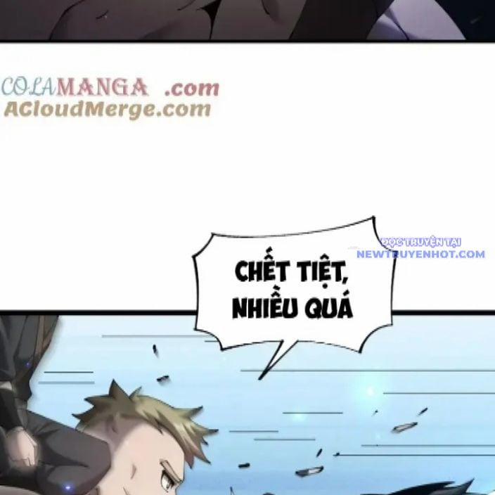 Cái Bóng Phản Bội Của Gia Tộc 47 trang 48