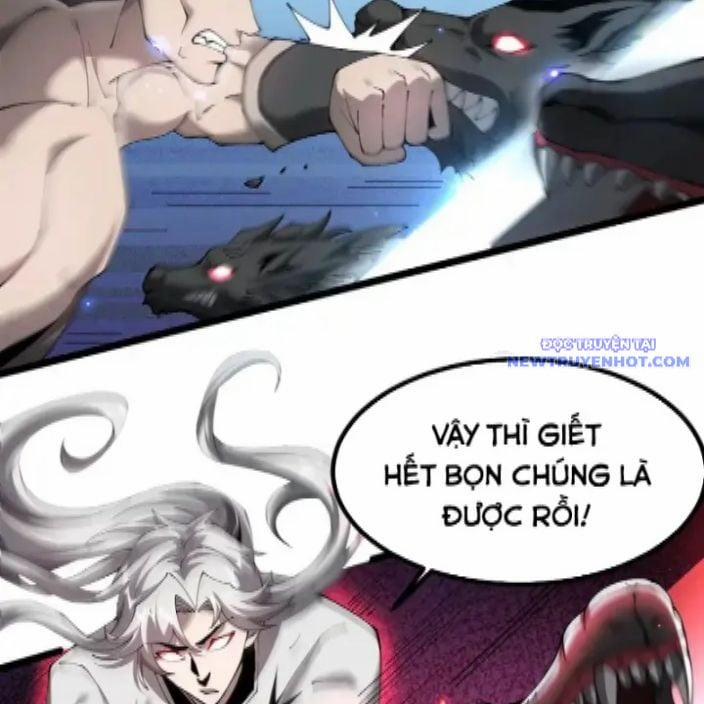 Cái Bóng Phản Bội Của Gia Tộc 47 trang 49