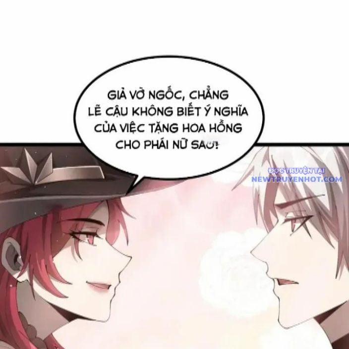 Cái Bóng Phản Bội Của Gia Tộc 47 trang 5