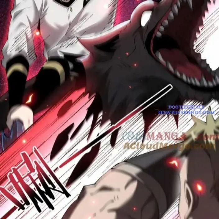 Cái Bóng Phản Bội Của Gia Tộc 47 trang 50