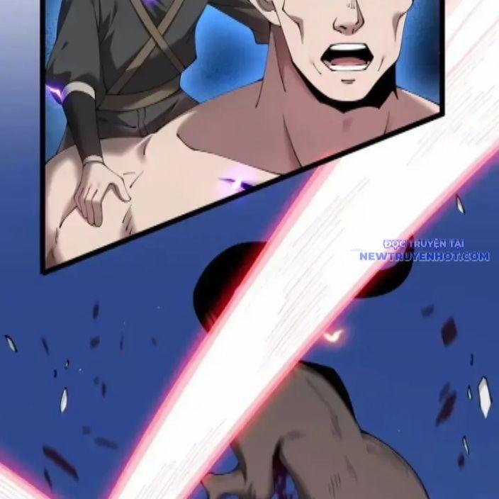 Cái Bóng Phản Bội Của Gia Tộc 47 trang 52