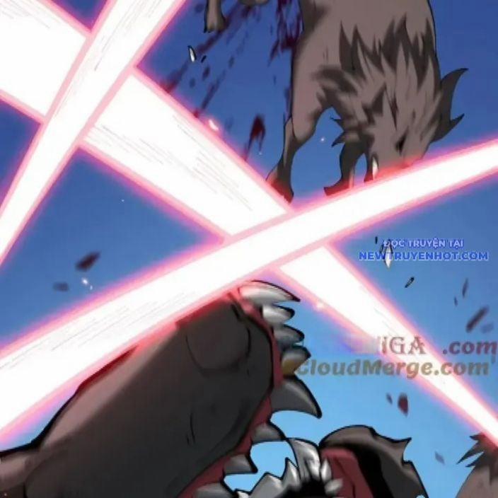 Cái Bóng Phản Bội Của Gia Tộc 47 trang 53