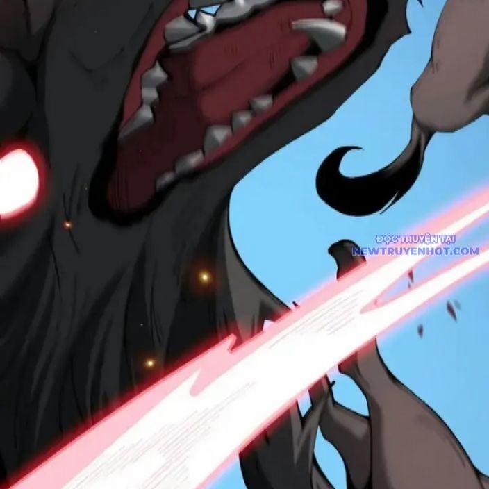 Cái Bóng Phản Bội Của Gia Tộc 47 trang 54