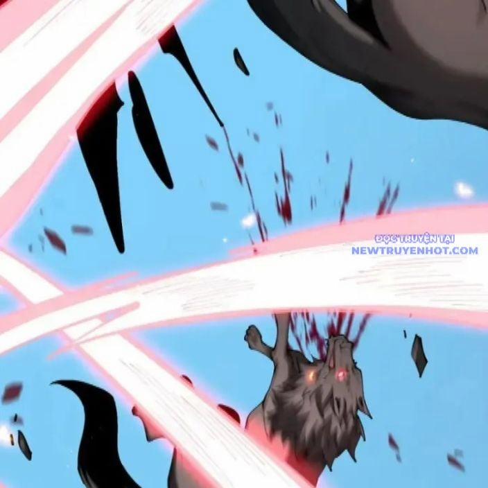 Cái Bóng Phản Bội Của Gia Tộc 47 trang 55