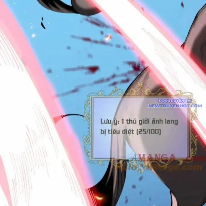 Cái Bóng Phản Bội Của Gia Tộc 47 trang 56