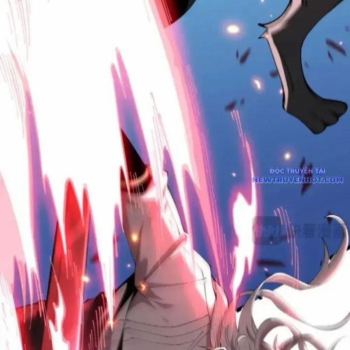 Cái Bóng Phản Bội Của Gia Tộc 47 trang 57