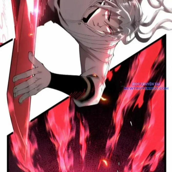 Cái Bóng Phản Bội Của Gia Tộc 47 trang 58