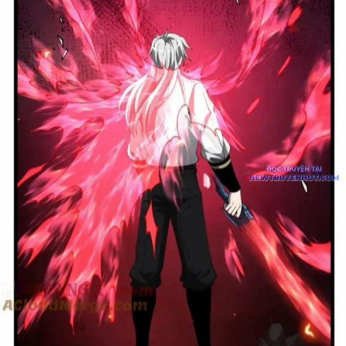 Cái Bóng Phản Bội Của Gia Tộc 47 trang 59