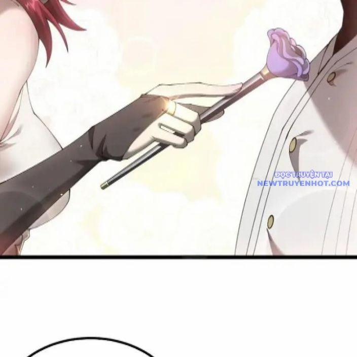 Cái Bóng Phản Bội Của Gia Tộc 47 trang 6