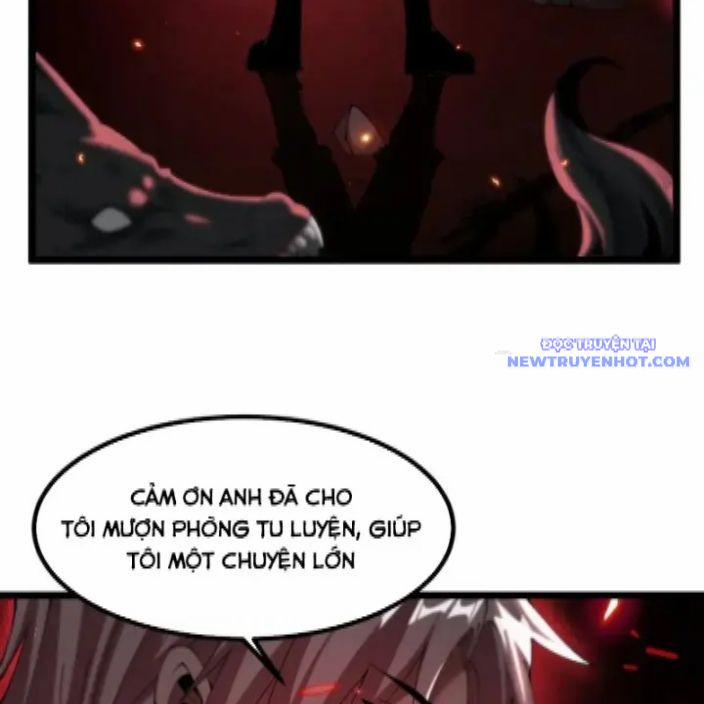 Cái Bóng Phản Bội Của Gia Tộc 47 trang 60
