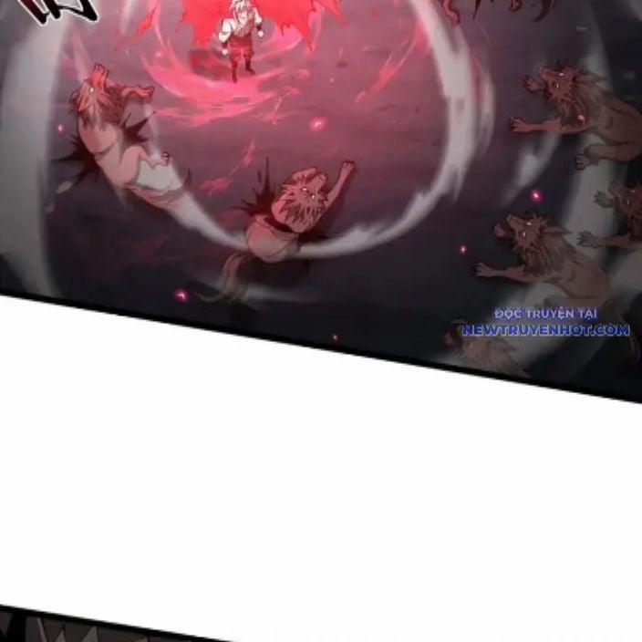 Cái Bóng Phản Bội Của Gia Tộc 47 trang 64