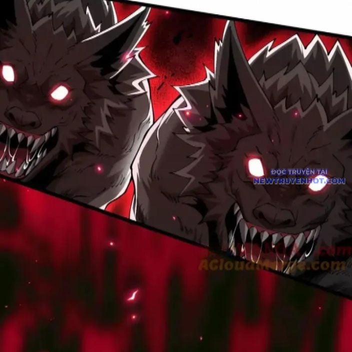 Cái Bóng Phản Bội Của Gia Tộc 47 trang 65