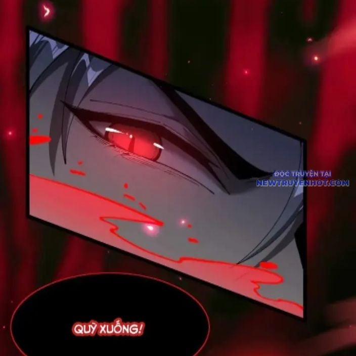 Cái Bóng Phản Bội Của Gia Tộc 47 trang 66