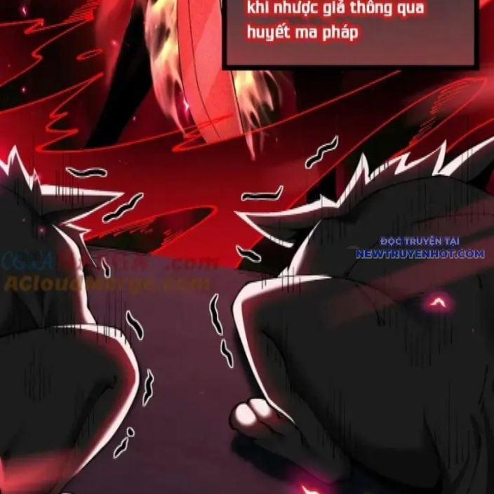 Cái Bóng Phản Bội Của Gia Tộc 47 trang 68