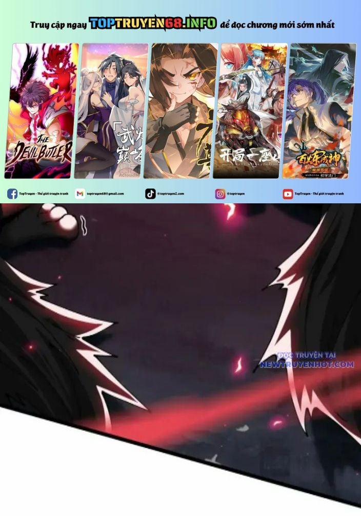 Cái Bóng Phản Bội Của Gia Tộc 47 trang 69