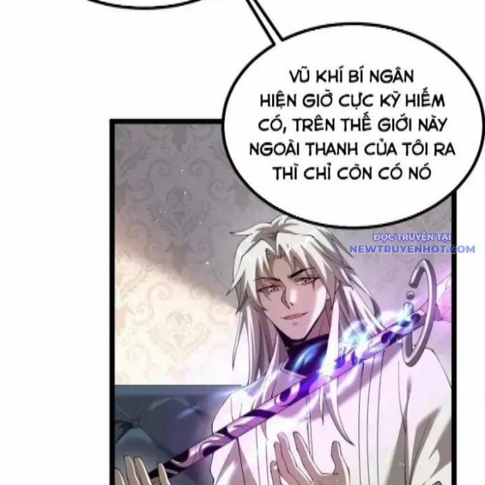 Cái Bóng Phản Bội Của Gia Tộc 47 trang 9
