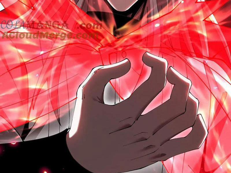 Cái Bóng Phản Bội Của Gia Tộc 48 trang 10