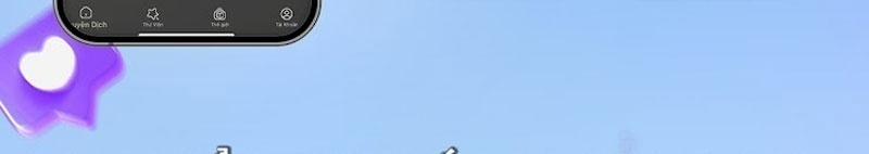 Cái Bóng Phản Bội Của Gia Tộc 48 trang 100