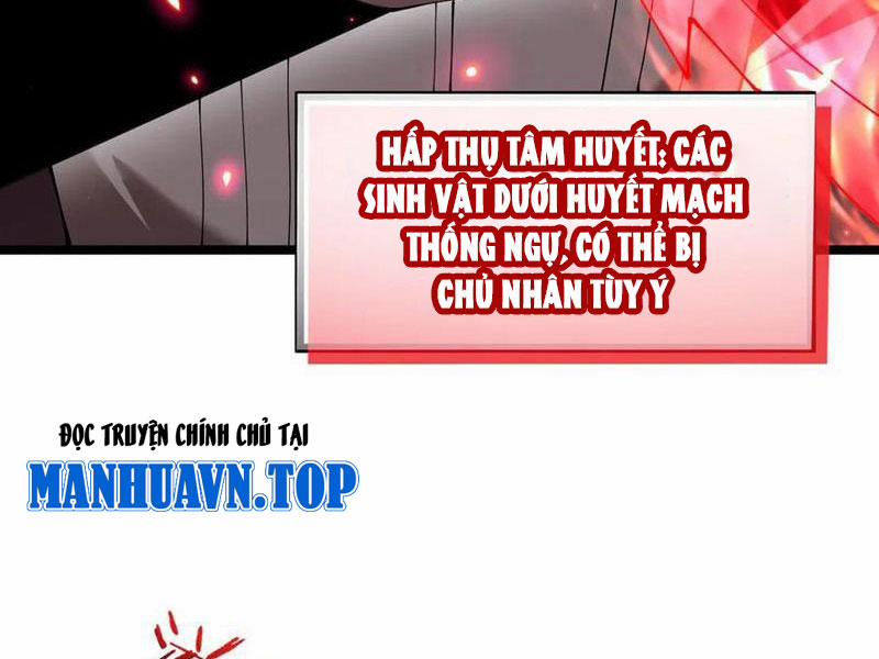 Cái Bóng Phản Bội Của Gia Tộc 48 trang 11