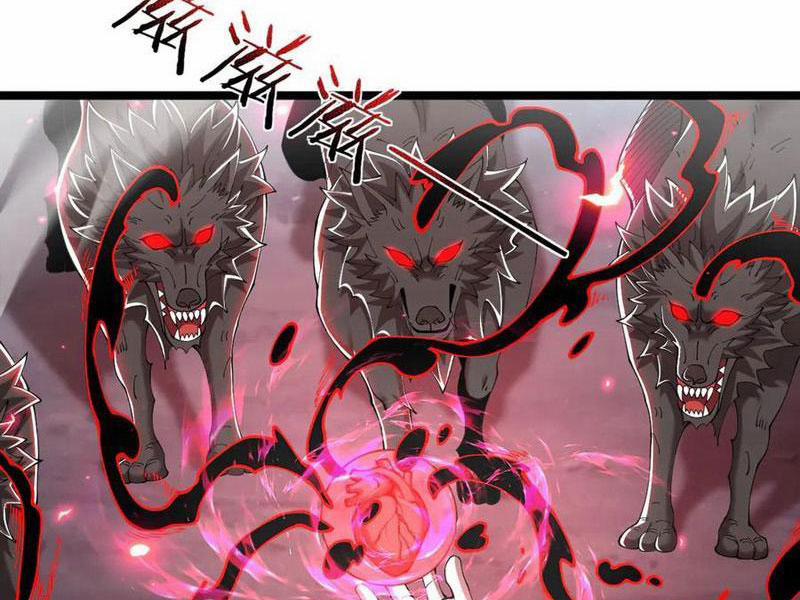 Cái Bóng Phản Bội Của Gia Tộc 48 trang 12