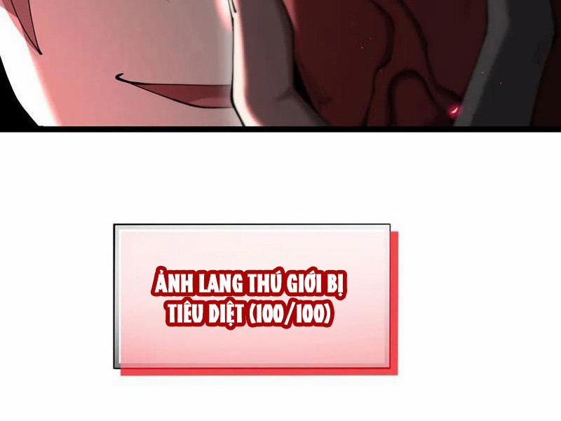 Cái Bóng Phản Bội Của Gia Tộc 48 trang 15