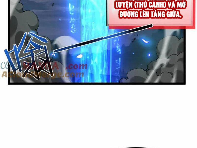 Cái Bóng Phản Bội Của Gia Tộc 48 trang 17