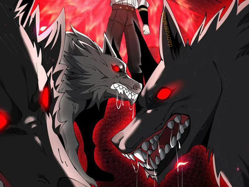 Cái Bóng Phản Bội Của Gia Tộc 48 trang 2