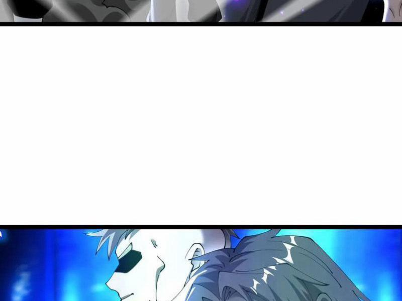 Cái Bóng Phản Bội Của Gia Tộc 48 trang 22