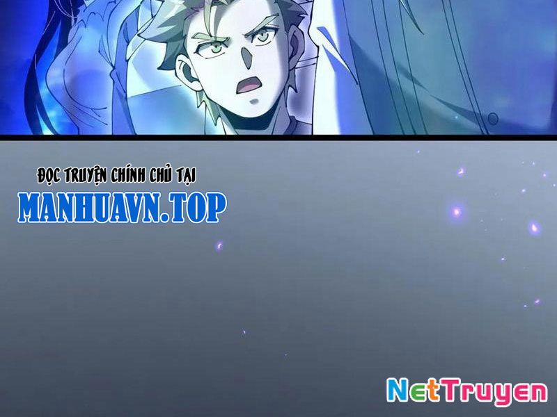 Cái Bóng Phản Bội Của Gia Tộc 48 trang 24