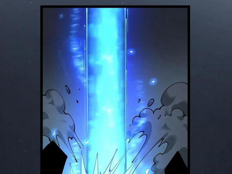 Cái Bóng Phản Bội Của Gia Tộc 48 trang 25