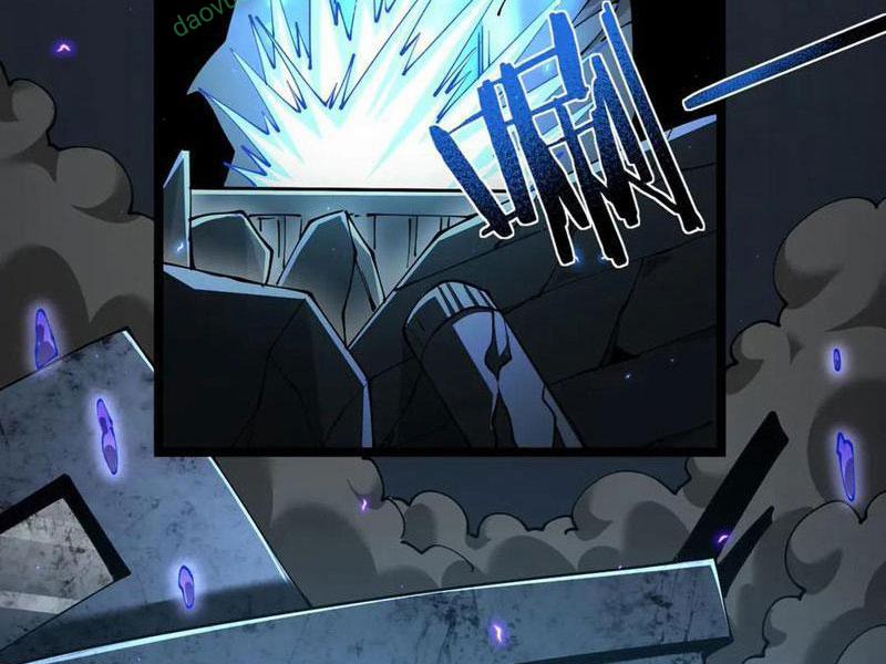 Cái Bóng Phản Bội Của Gia Tộc 48 trang 26