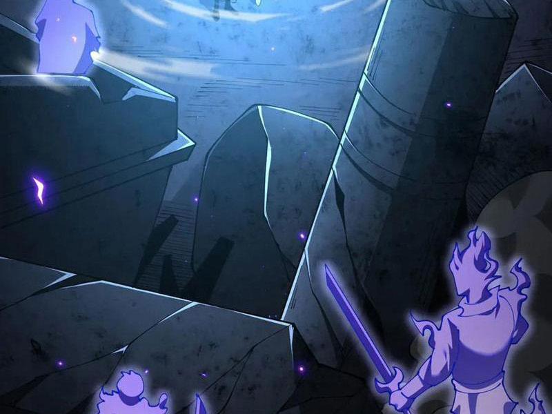 Cái Bóng Phản Bội Của Gia Tộc 48 trang 28