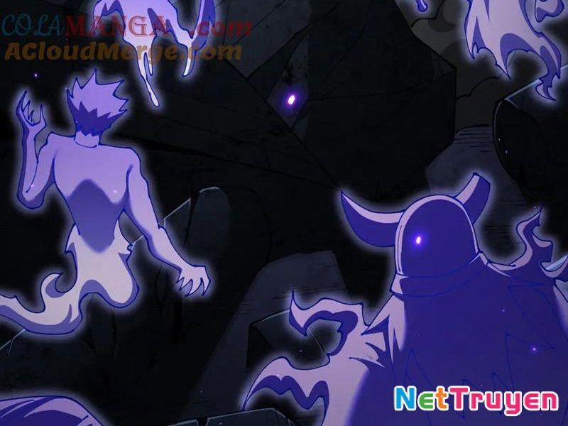 Cái Bóng Phản Bội Của Gia Tộc 48 trang 29