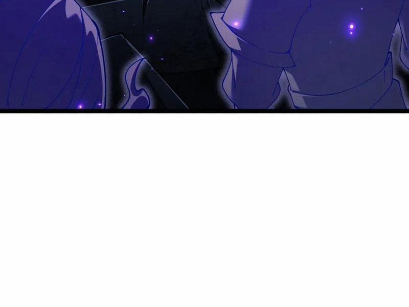 Cái Bóng Phản Bội Của Gia Tộc 48 trang 30